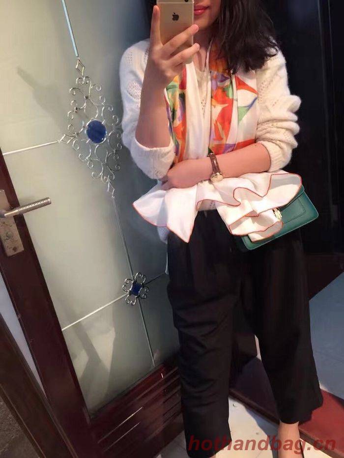 Louis Vuitton Scarf LVS00170 Louis Vuitton Scarf LVS00170